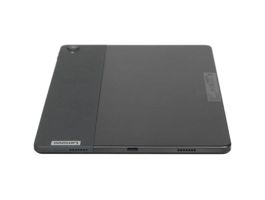 Планшет Lenovo Tab TB-J606F 4G/64Gb Wi-Fi Slate Grey (ZA7R0108RU)