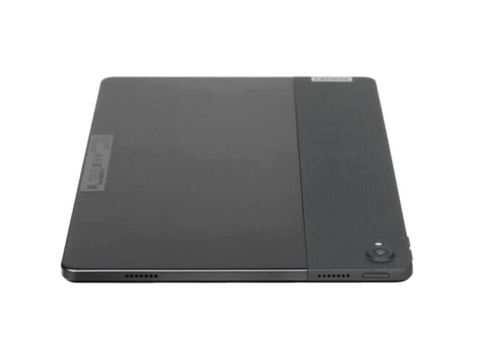 Планшет Lenovo Tab TB-J606F 4G/64Gb Wi-Fi Slate Grey (ZA7R0108RU)