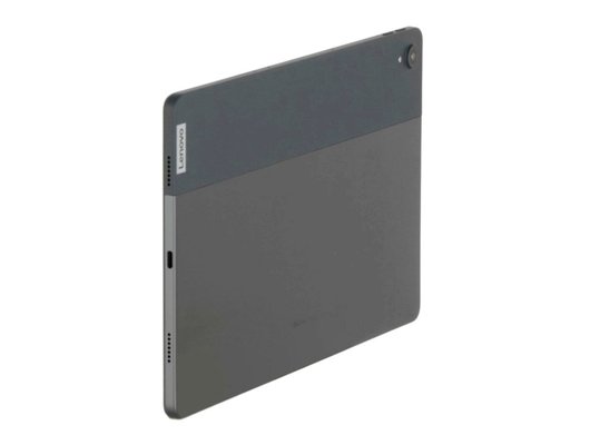 Планшет Lenovo Tab TB-J606F 4G/64Gb Wi-Fi Slate Grey (ZA7R0108RU)