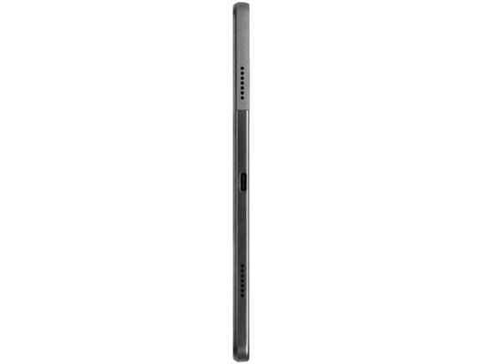 Планшет Lenovo Tab TB-J606F 4G/64Gb Wi-Fi Slate Grey (ZA7R0108RU)