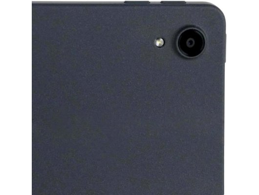 Планшет Lenovo Tab TB-J606F 4G/64Gb Wi-Fi Slate Grey (ZA7R0108RU)