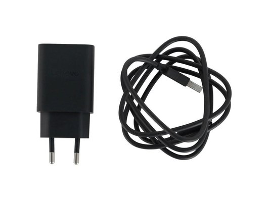 Планшет Lenovo Tab TB-J606F 4G/64Gb Wi-Fi Slate Grey (ZA7R0108RU)