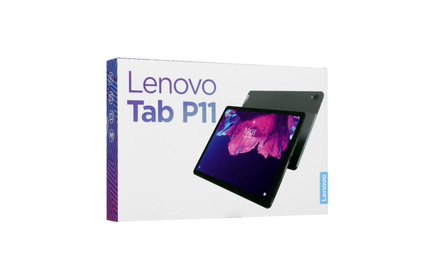 Lenovo tab p11 tb-j606f. Lenovo tab tb j606f. Lenovo tab p11 k11. чехол для lenovo tab p11 tb-j606f. Lenovo tab p11 tb-j606.