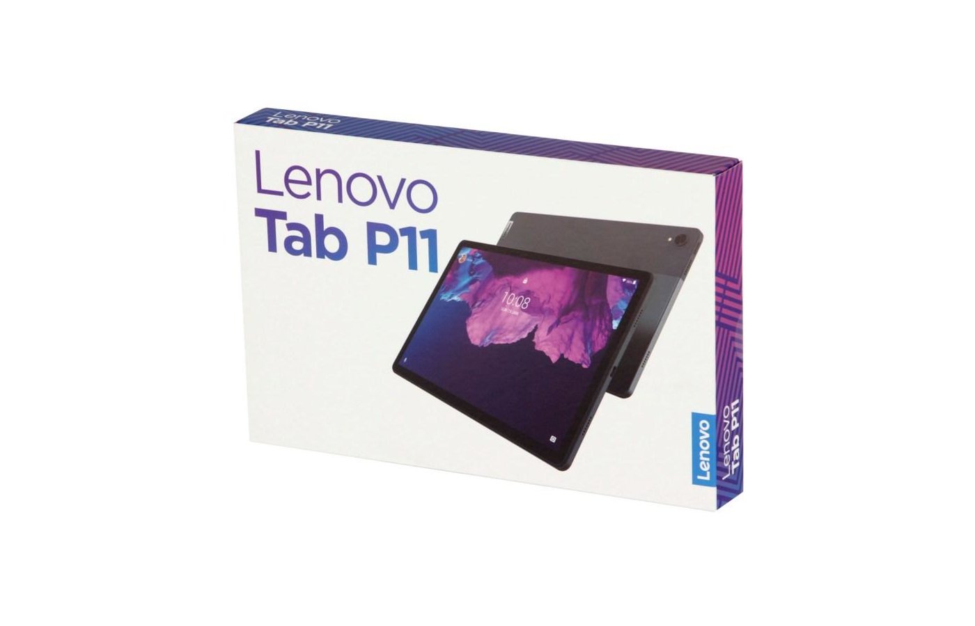 Lenovo tab tb j606f. Lenovo Tab p11 TB-j606l. Планшет Lenovo Tab p11 TB-j606l 11" 2020 6/128gb Gray (za7s0090ru). 11" Планшет Lenovo Tab p11 TB-j606l 128 ГБ 3g, LTE Grey.