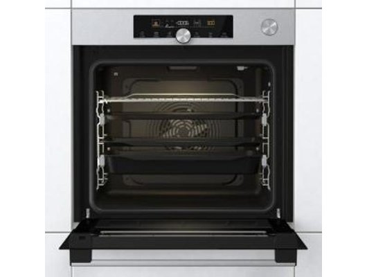 Духовой шкаф GORENJE BSA6747A04X