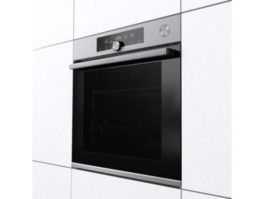 Духовой шкаф GORENJE BSA6747A04X