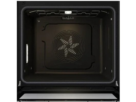 Духовой шкаф GORENJE BSA6747A04X