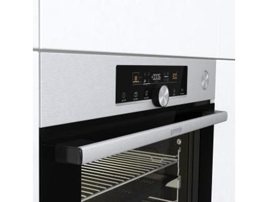 Духовой шкаф GORENJE BSA6747A04X