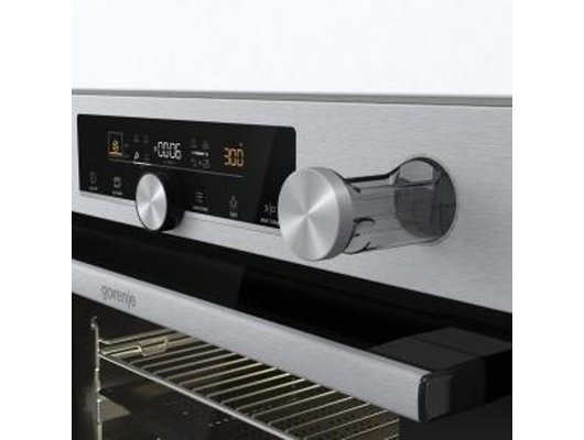 Духовой шкаф GORENJE BSA6747A04X