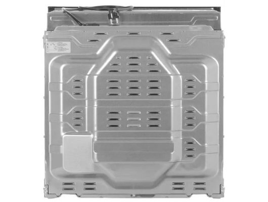 Духовой шкаф GORENJE BSA6747A04X