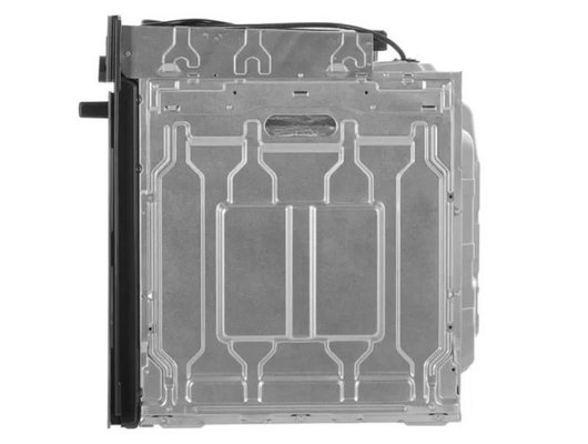 Духовой шкаф GORENJE BSA6747A04X