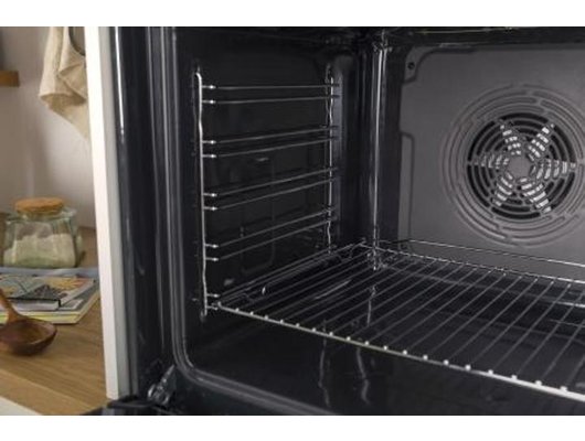 Духовой шкаф GORENJE BSA6747A04X