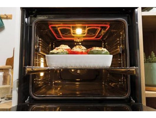 Духовой шкаф GORENJE BSA6747A04X