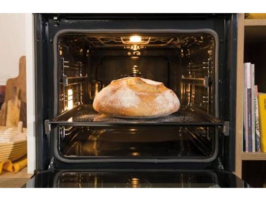 Духовой шкаф GORENJE BSA6747A04X