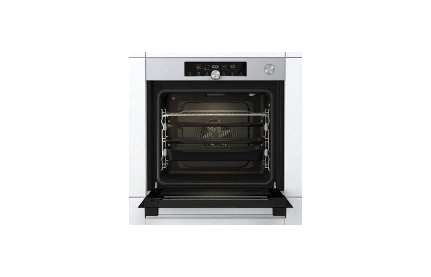 Bo6735e02bk. Духовой шкаф Gorenje bo6735cli. Электрический духовой шкаф Hi de 6300 b. Gorenje bo6725e02bg. Духовой шкаф Gorenje bosx6737e03b.