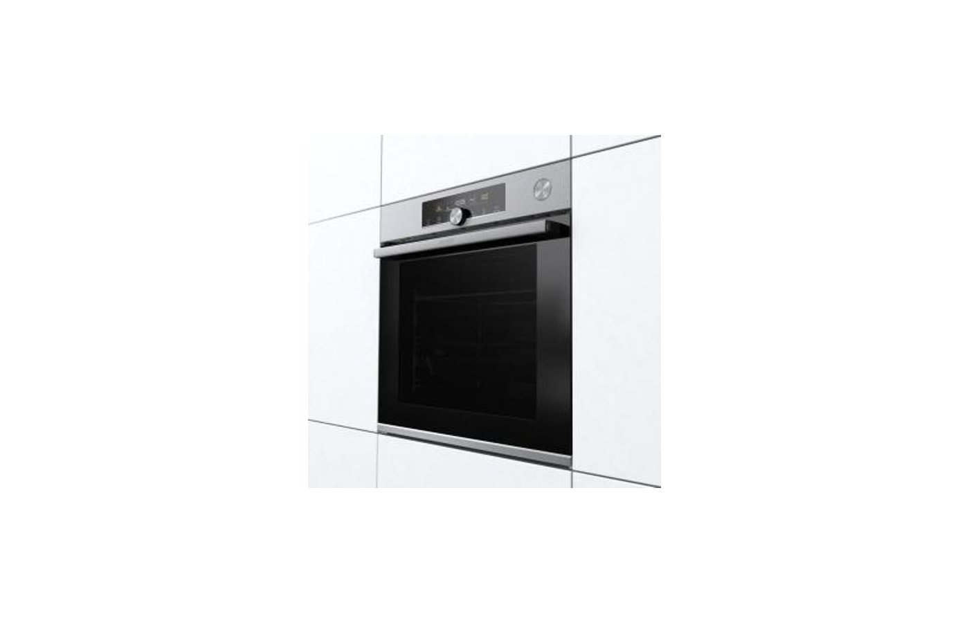 Духовой шкаф gorenje bsa6747a04x