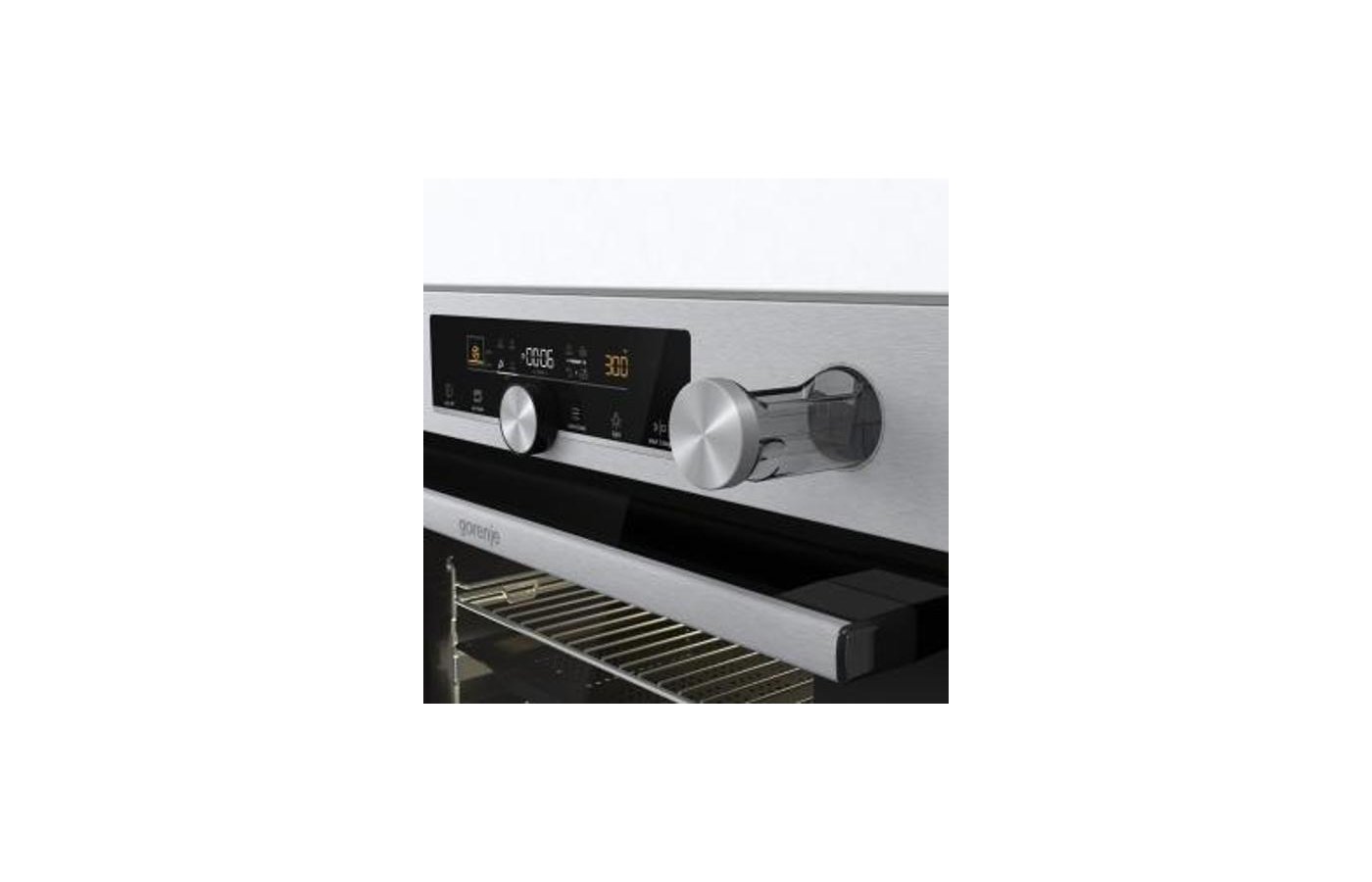 Gorenje bsa6747a04x обзоры. Gorenje bsa6747a04x. Gorenje bsa6747a04x отзывы.