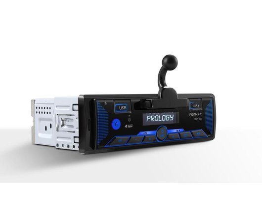 Автомагнитола PROLOGY SMP-300