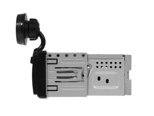 Автомагнитола PROLOGY SMP-300