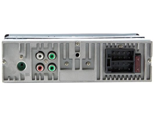 Автомагнитола PROLOGY SMP-300