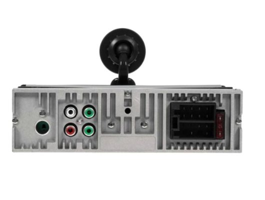 Автомагнитола PROLOGY SMP-300