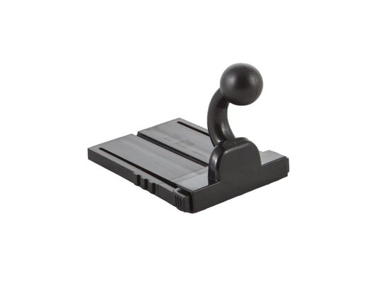 Автомагнитола PROLOGY SMP-300