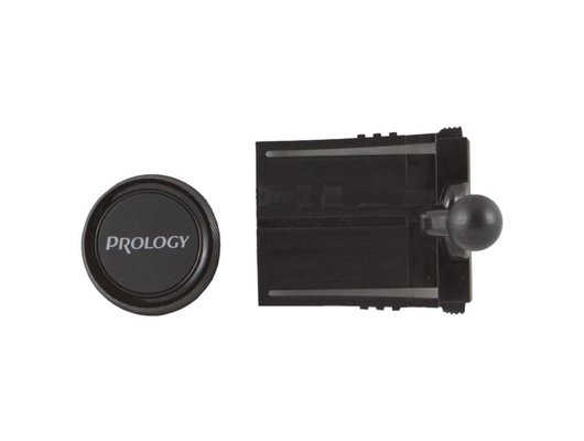 Автомагнитола PROLOGY SMP-300