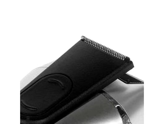 Сеточная бритва Endever Sven 965