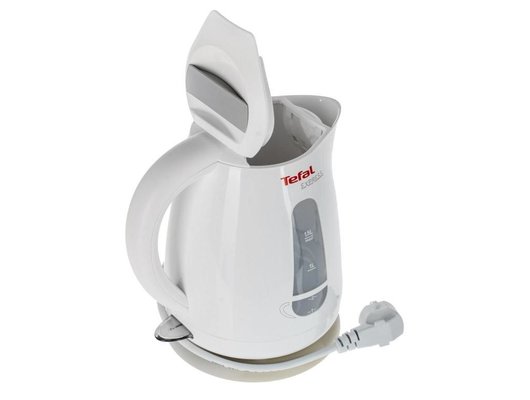 Чайник электрический TEFAL KO29913E Express