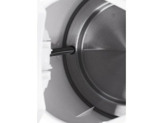 Чайник электрический TEFAL KO29913E Express