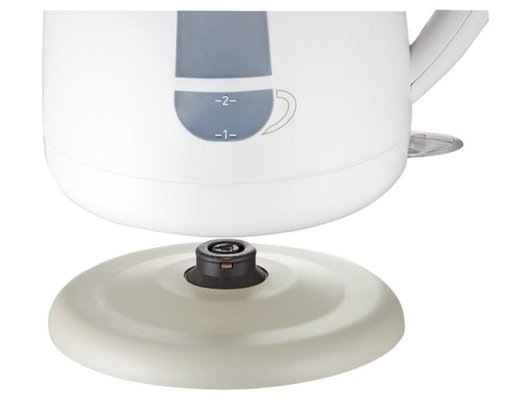 Чайник электрический TEFAL KO29913E Express