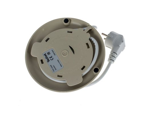 Чайник электрический TEFAL KO29913E Express