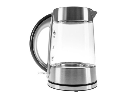 Чайник электрический TEFAL KI760D30