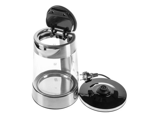 Чайник электрический TEFAL KI760D30