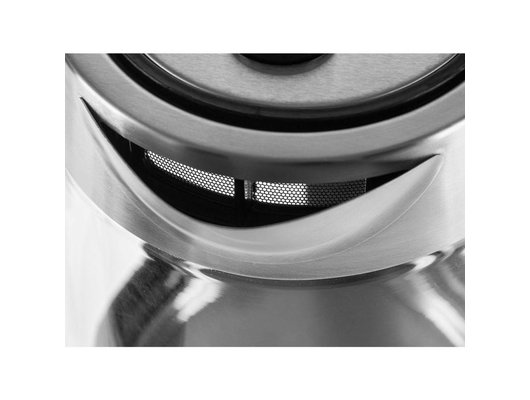 Чайник электрический TEFAL KI760D30