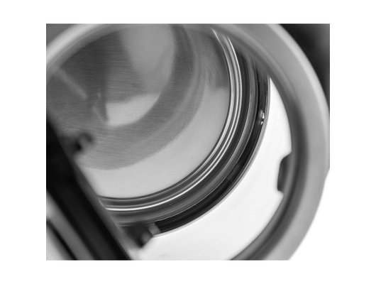 Чайник электрический TEFAL KI760D30