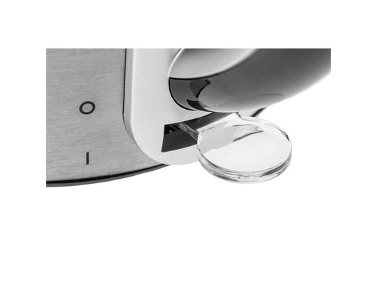 Чайник электрический TEFAL KI760D30