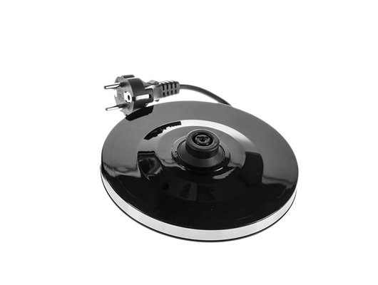 Чайник электрический TEFAL KI760D30