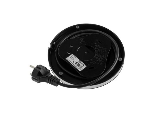 Чайник электрический TEFAL KI760D30