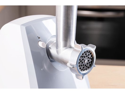 Мясорубка BINATONE MGP-1414