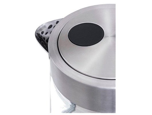 Чайник электрический KITFORT KT-616