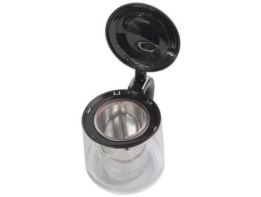 Чайник электрический KITFORT KT-635