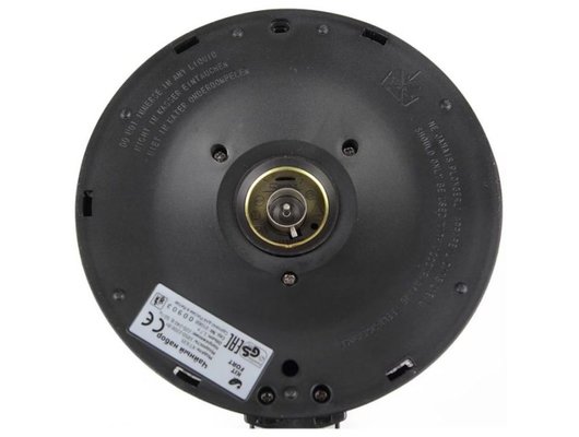 Чайник электрический KITFORT KT-635