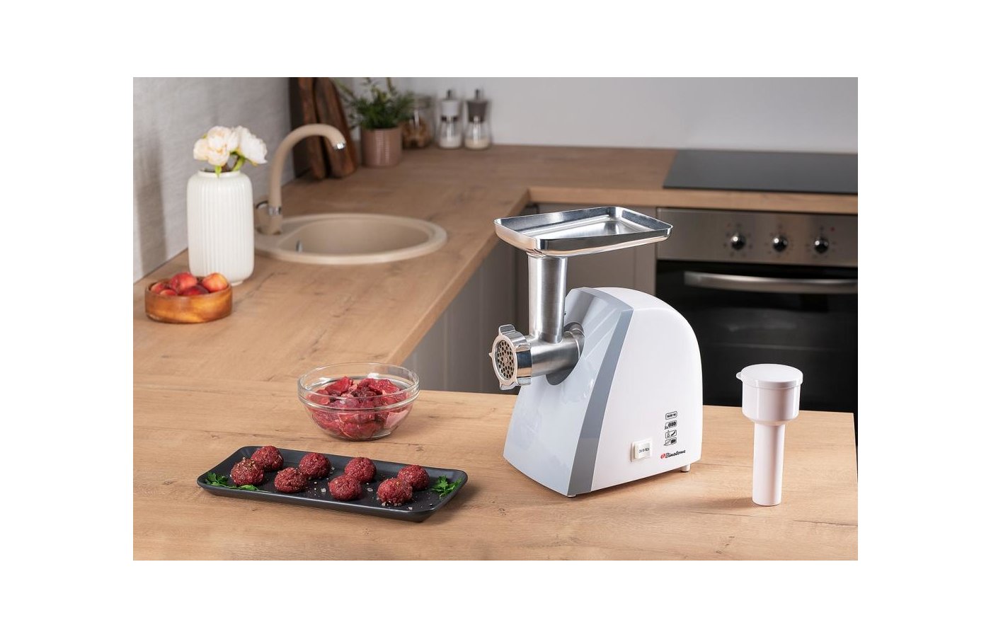 Binatone mgp 1414. Мясорубка binatone mgr-1414. Mg-150g шнек для мясорубки leran. Мясорубка binatone mgr-3002. Конструкция мясорубки электрической binatone.