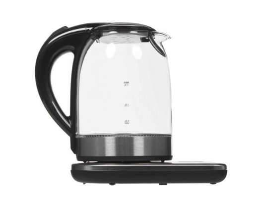 Чайник электрический KITFORT KT-657