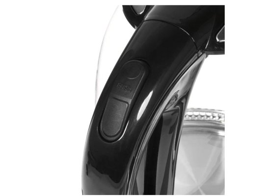 Чайник электрический KITFORT KT-657