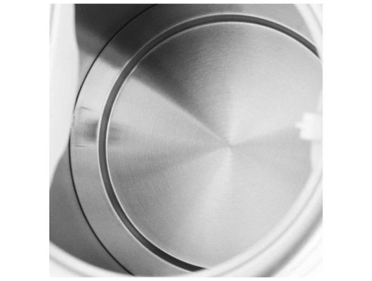 Чайник электрический KITFORT КТ-660-1