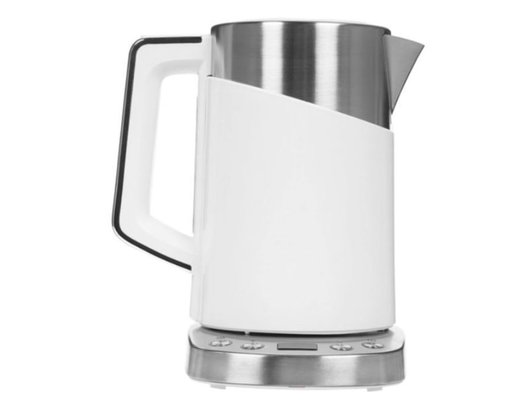 Чайник электрический KITFORT КТ-660-1