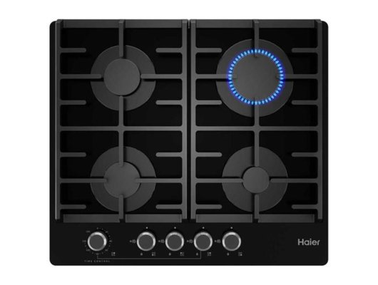 Варочная панель HAIER HHX-G64CNMB