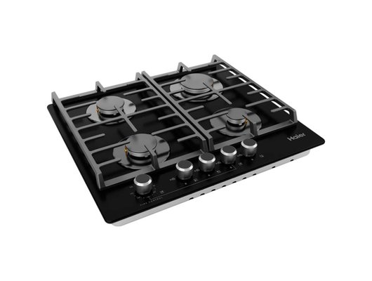 Варочная панель HAIER HHX-G64CNMB
